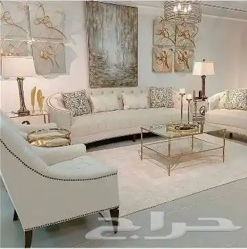 كنب متجر كيان لتفصيل جميع انواع الكنب بسعر المصنع 41