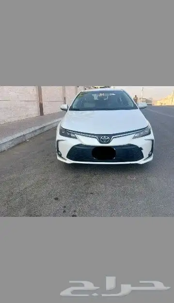تويوتا 1