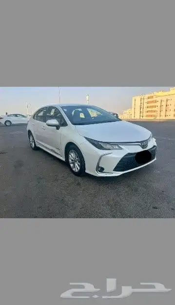 تويوتا 2