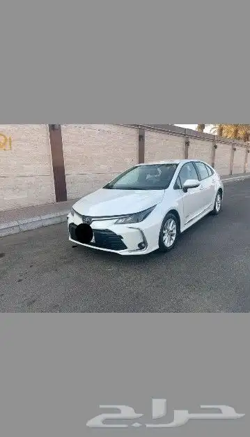 تويوتا 0