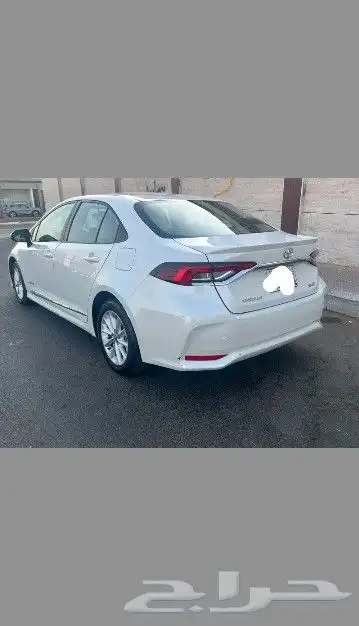 تويوتا 5