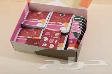 طباعة أكياس قهوة طباعة لون واحد طباعة ملونة 4