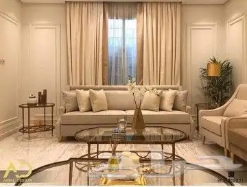 كنب متجر كيان لتفصيل جميع انواع الكنب بسعر المصنع 42