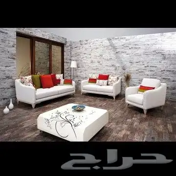 كنب متجر كيان لتفصيل جميع انواع الكنب بسعر المصنع 31