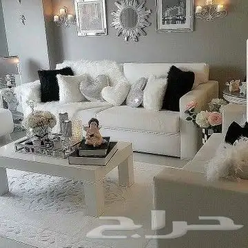 كنب متجر كيان لتفصيل جميع انواع الكنب بسعر المصنع 38