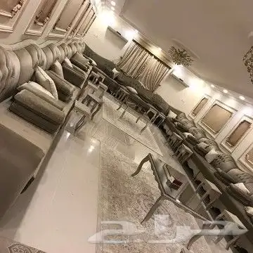 كنب متجر كيان لتفصيل جميع انواع الكنب بسعر المصنع 18