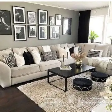 كنب متجر كيان لتفصيل جميع انواع الكنب بسعر المصنع 21