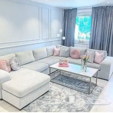 كنب متجر كيان لتفصيل جميع انواع الكنب بسعر المصنع 0