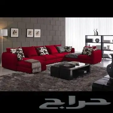 كنب متجر كيان لتفصيل جميع انواع الكنب بسعر المصنع 22