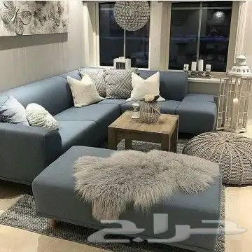 كنب متجر كيان لتفصيل جميع انواع الكنب بسعر المصنع 28