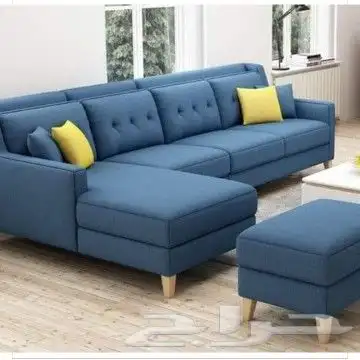 كنب متجر كيان لتفصيل جميع انواع الكنب بسعر المصنع 29