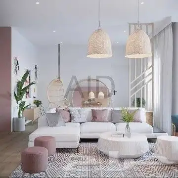 كنب متجر كيان لتفصيل جميع انواع الكنب بسعر المصنع 30