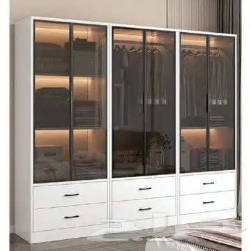 تفصيل جميع أنواع الأثاث المنزلي بأسعار مناسبة بسعر المصنع 2