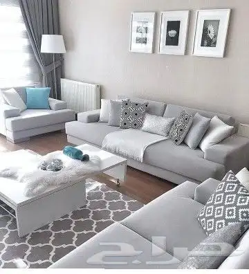 كنب متجر كيان لتفصيل جميع انواع الكنب بسعر المصنع 26