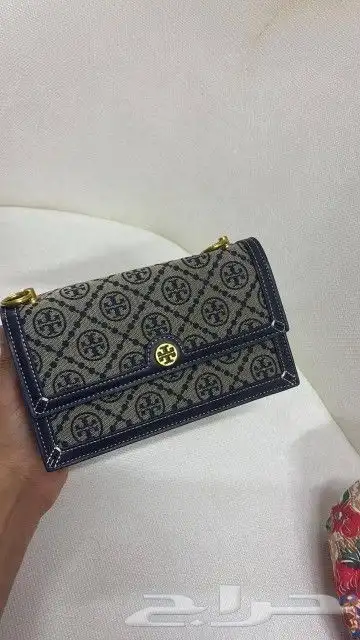 شنط يد وكتف وظهر ماستر كوالتي شانيل هرمز 32