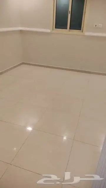 شركة تنظيف شقق فلل مجالس كنب سجاد وجهات مباني مكافحة حشرات 3