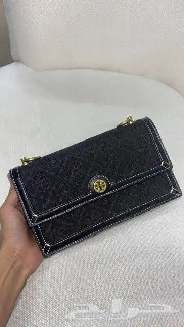شنط يد وكتف وظهر ماستر كوالتي شانيل هرمز 30