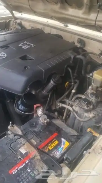 مكينة جيب ربع مع التركيب 1