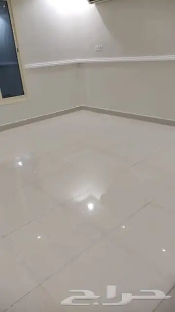 شركة تنظيف شقق فلل مجالس كنب سجاد وجهات مباني مكافحة حشرات 4