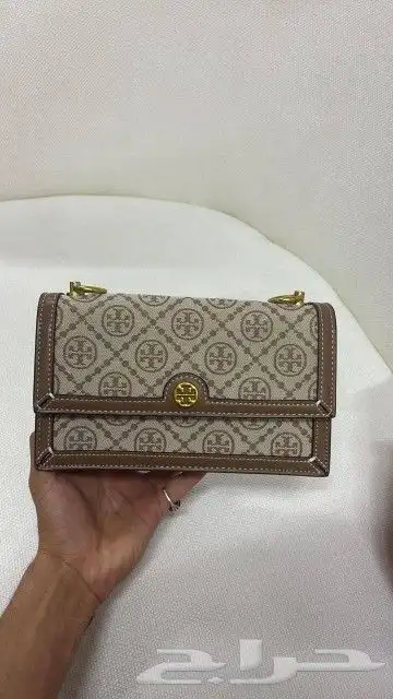 شنط يد وكتف وظهر ماستر كوالتي شانيل هرمز 29