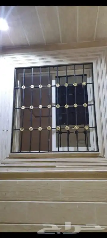 أنا شغل حداد 4