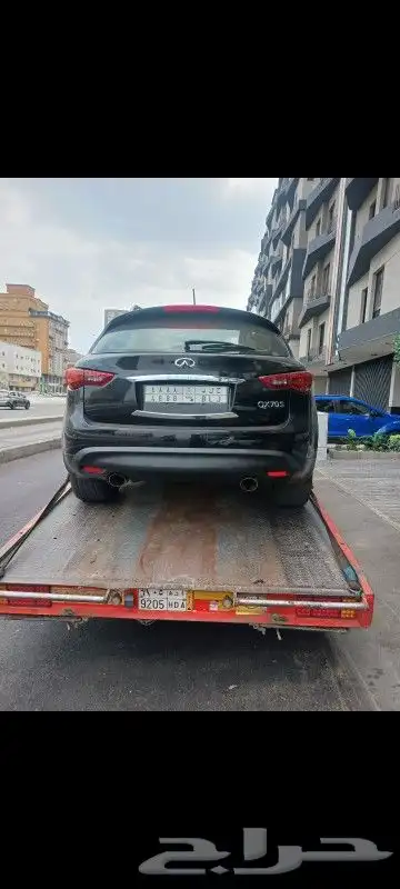سطحه عادي هدروليك من تبوك الي اي اتجاه 1