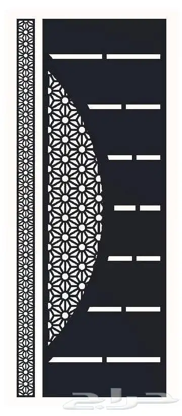 فيصل حداد فيصل باكستاني الطيف سنيه كر كر سوا سوا 1