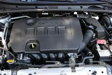 مكينة كورلا تقسيط تابي تمارا تركيب مجاني 1