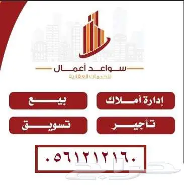 معارض للإيجار ( حي النبلاء ) 2