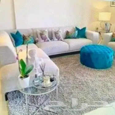 كنب متجر كيان لتفصيل جميع انواع الكنب بسعر المصنع 35