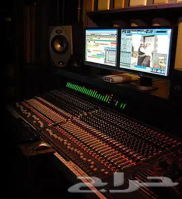 لطلب الشيلات والزفات بالأسماء التواصل على الرقم 3