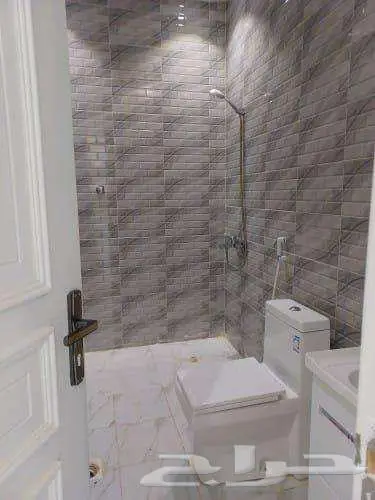 فلة مستقلة للبيع في الطائف حي الوسام 1 3