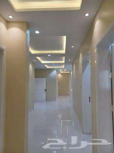 فلة مستقلة للبيع في الطائف حي الوسام 1 7