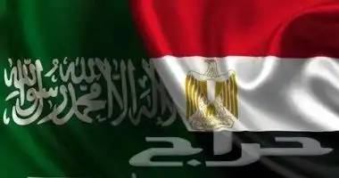توصيات اغراض من مصر 0