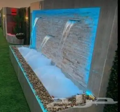 معلم سيراميك و بورسلين ورخام ( مصرى) 13