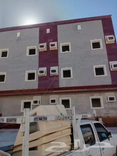 طارد الحمام 7