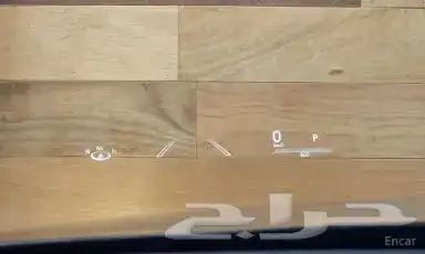 لكزس LS500 موديل 2021 استيراد من كوريا 16