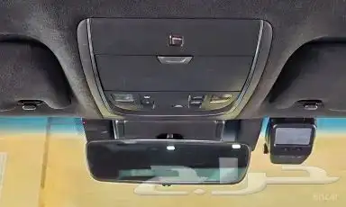 لكزس LS500 موديل 2021 استيراد من كوريا 17