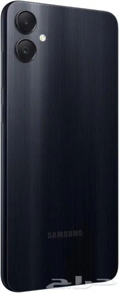 جالكسي سامسونج a05 A05 نضيف 0