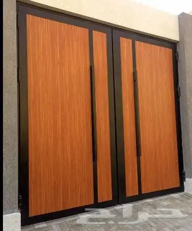 حداد سندويش بنل 6