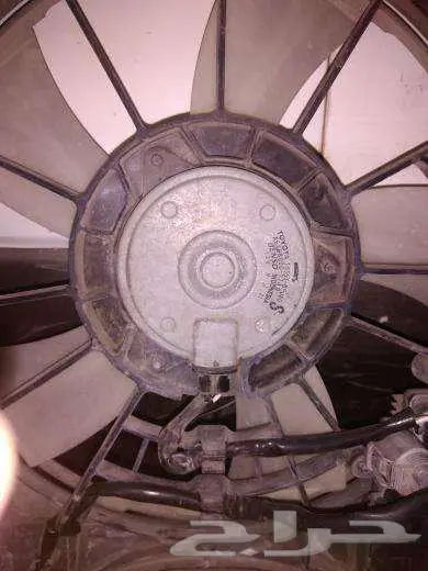 كراسي مكينه و قير لكزس ES من 2013 الى 2017 20