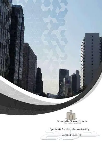 تصميم اعلانات دعائية تصميم بروفيلات تصميم لوجهات 24