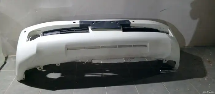 لكزس جي اكس برادو460 قطع 5