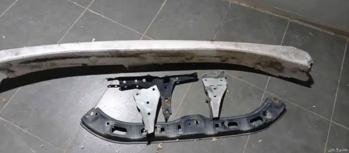 لكزس جي اكس برادو460 قطع 10