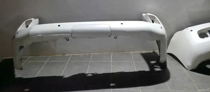 لكزس جي اكس برادو460 قطع 1