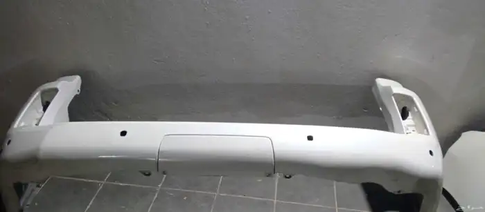 لكزس جي اكس برادو460 قطع 11