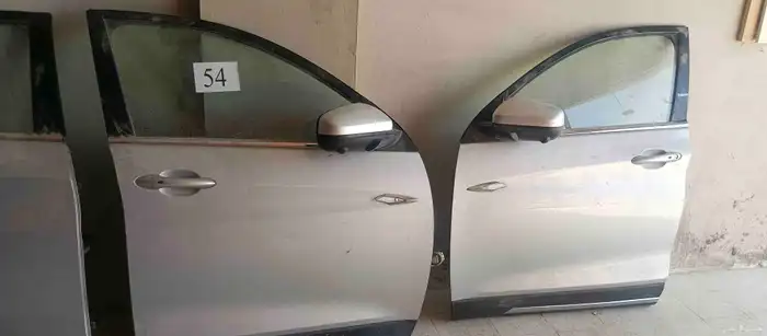 شيري تيقو7العادي 3