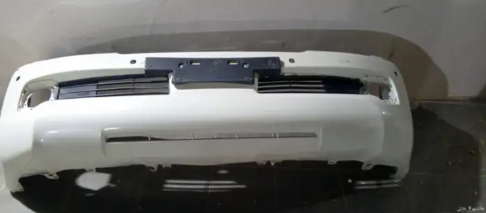 لكزس جي اكس برادو460 قطع 0