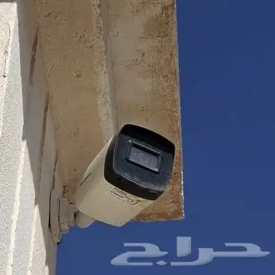 كاميرات للبيع 0