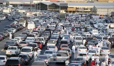 نبحث لك عن جميع السيارات من المعارض وغيرها 0